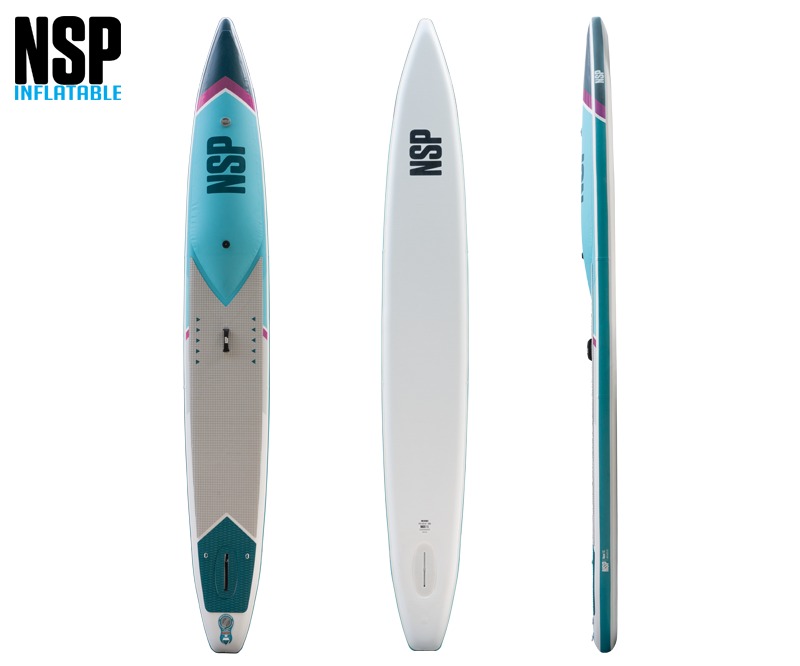 2024 NSP INFLATABLE PERFORMANCE RACE - 商品一覧 - 御前崎市のマリン