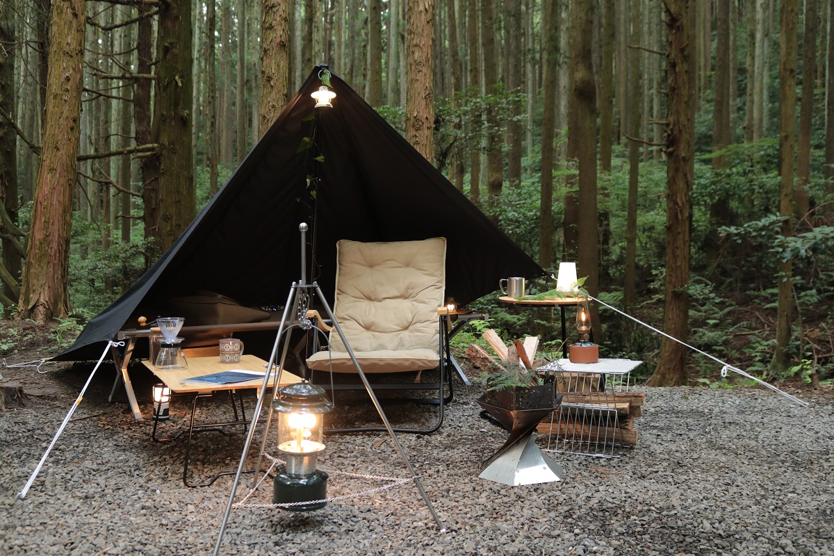 オンウェー株式会社 Onway