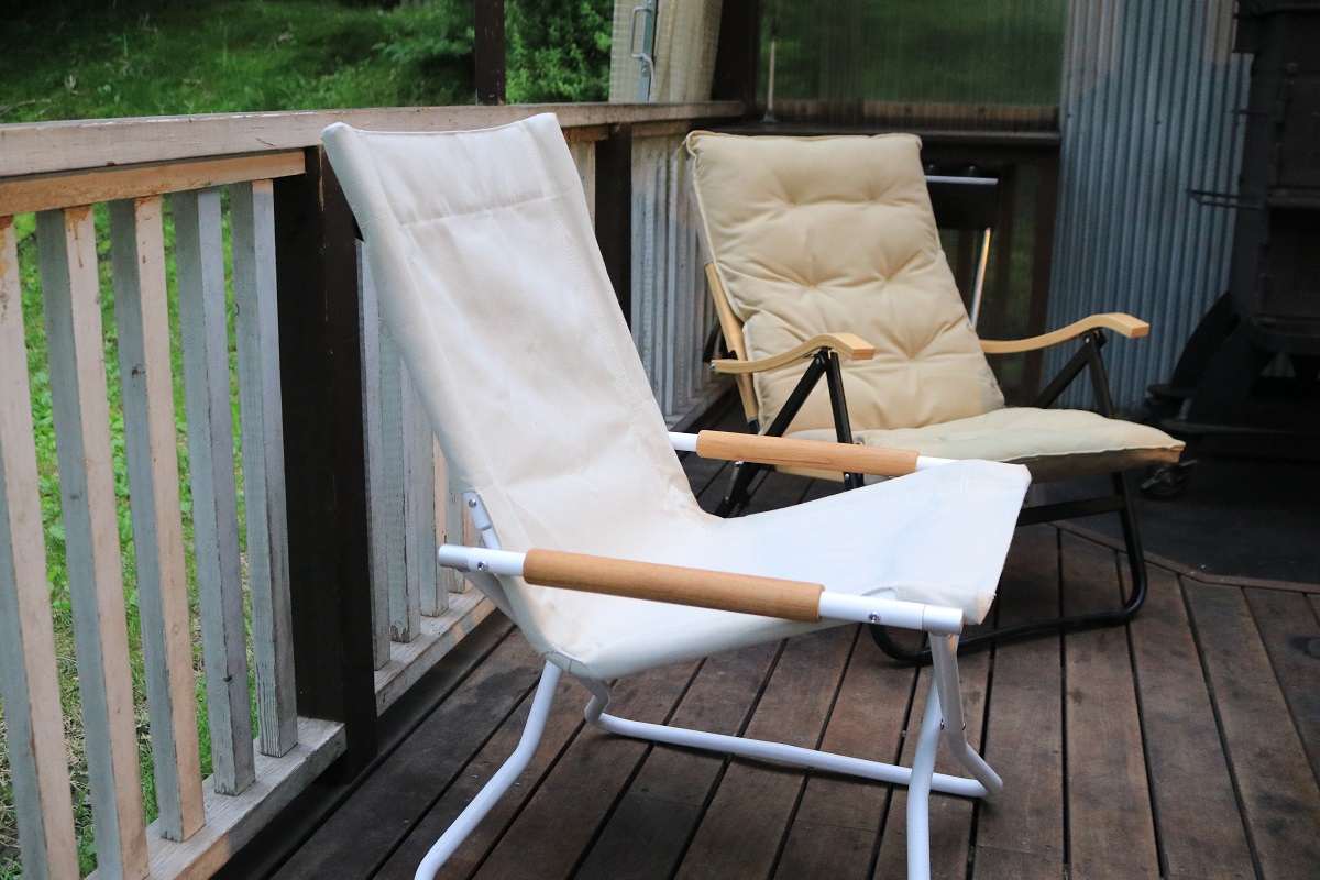 オンウェー株式会社 Onway