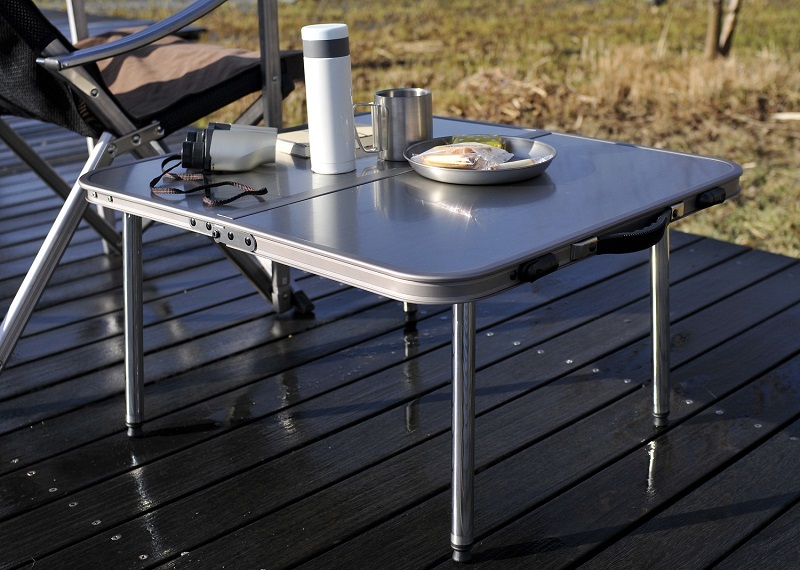 オンウェー株式会社 Onway