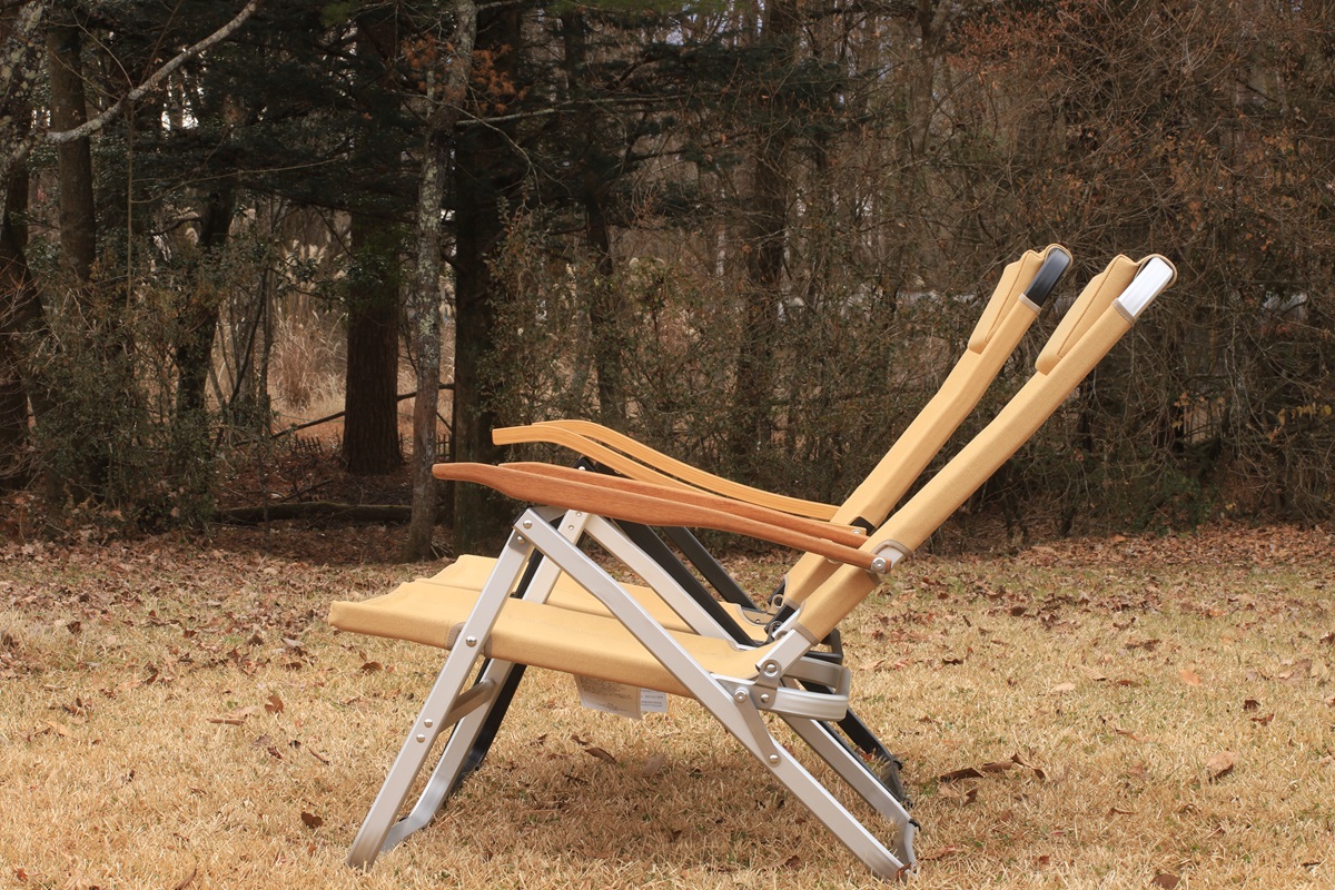 オンウェー株式会社 Onway