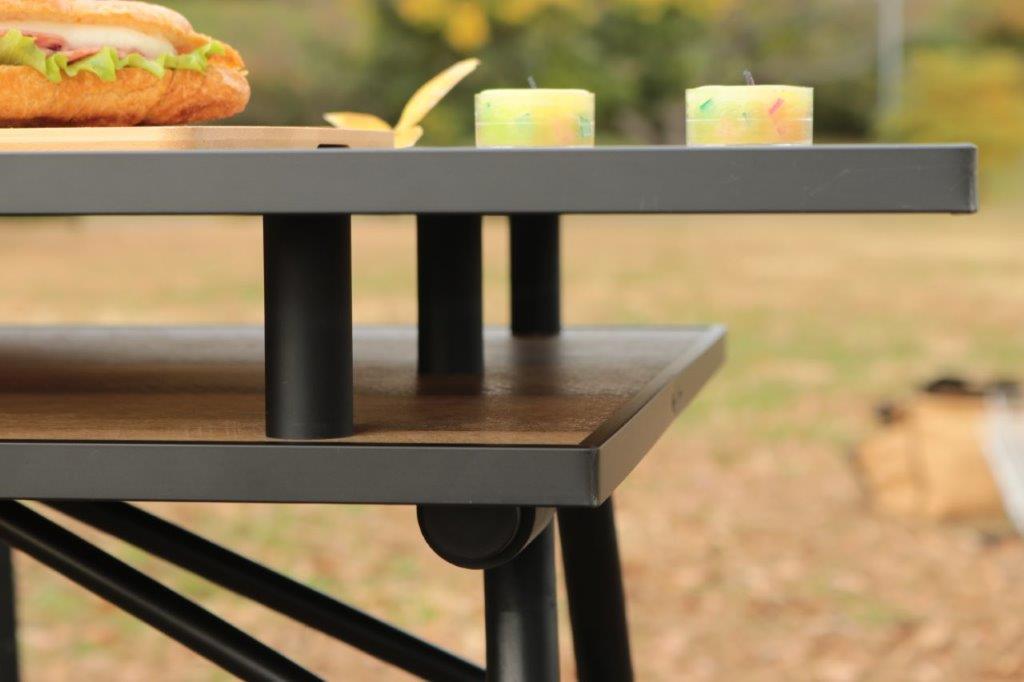 オンウェー株式会社 Onway