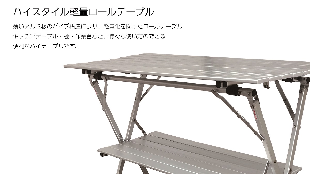 オンウェー株式会社 Onway