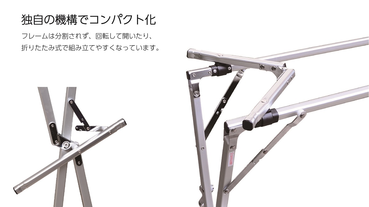 オンウェー株式会社 Onway