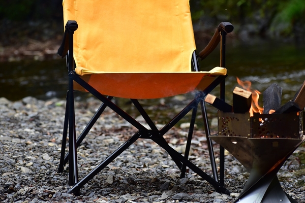 OW-72-CTN NEWスリムチェア / コットン：Chairs・Proper：ONWAY Online