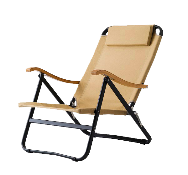 オンウェー株式会社 Onway