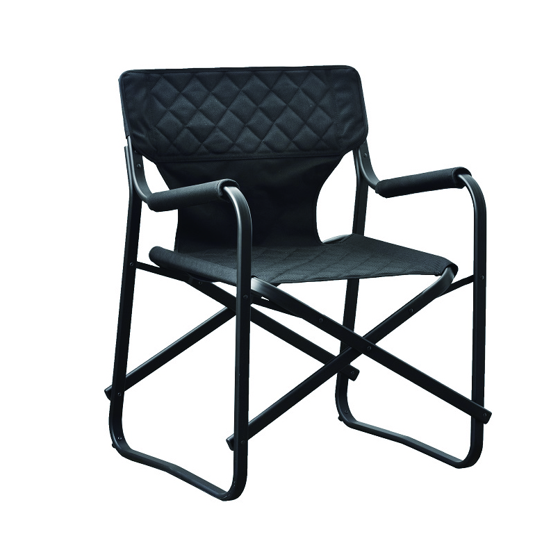 オンウェー株式会社 Onway