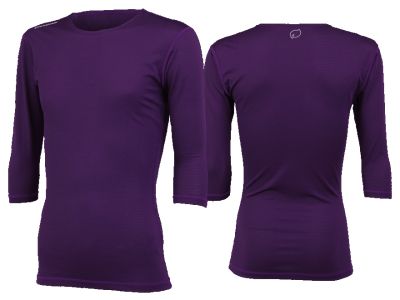 BASEBALL - BASEBALL GEAR - ハイグレーターアンダー | ONYONE