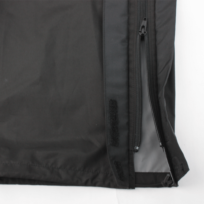 ODS90025 メンズブレステック2.5Lレインスーツ | OUTDOOR | ONYONE