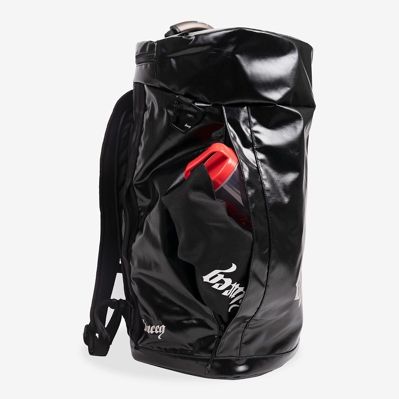 ONA96A45 ATHLETE TANK BAG 45L | SKI | ONYONE オンヨネ