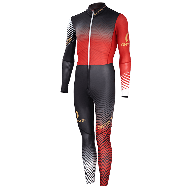 ONO97604 XC RACING ONEPIECE | SKI | ONYONE オンヨネ