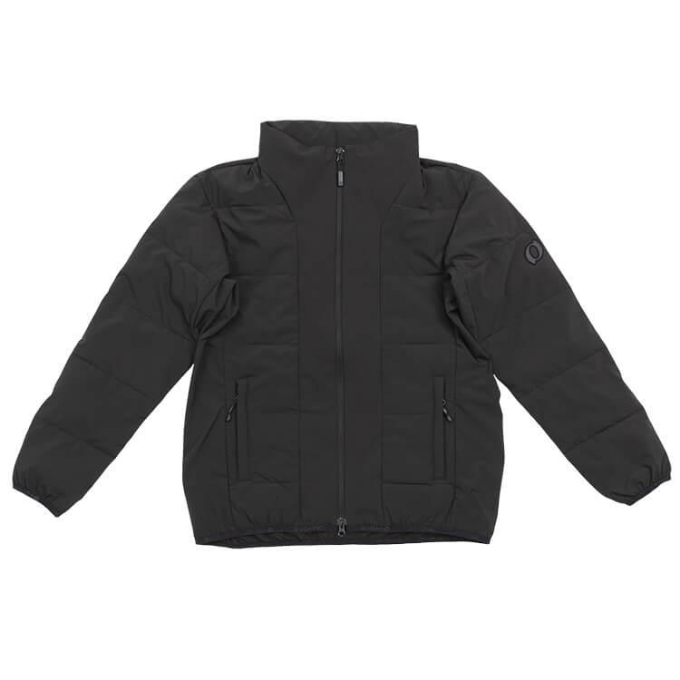 ONJ97506 STRETCH PUFF MID JK | SKI | ONYONE オンヨネ