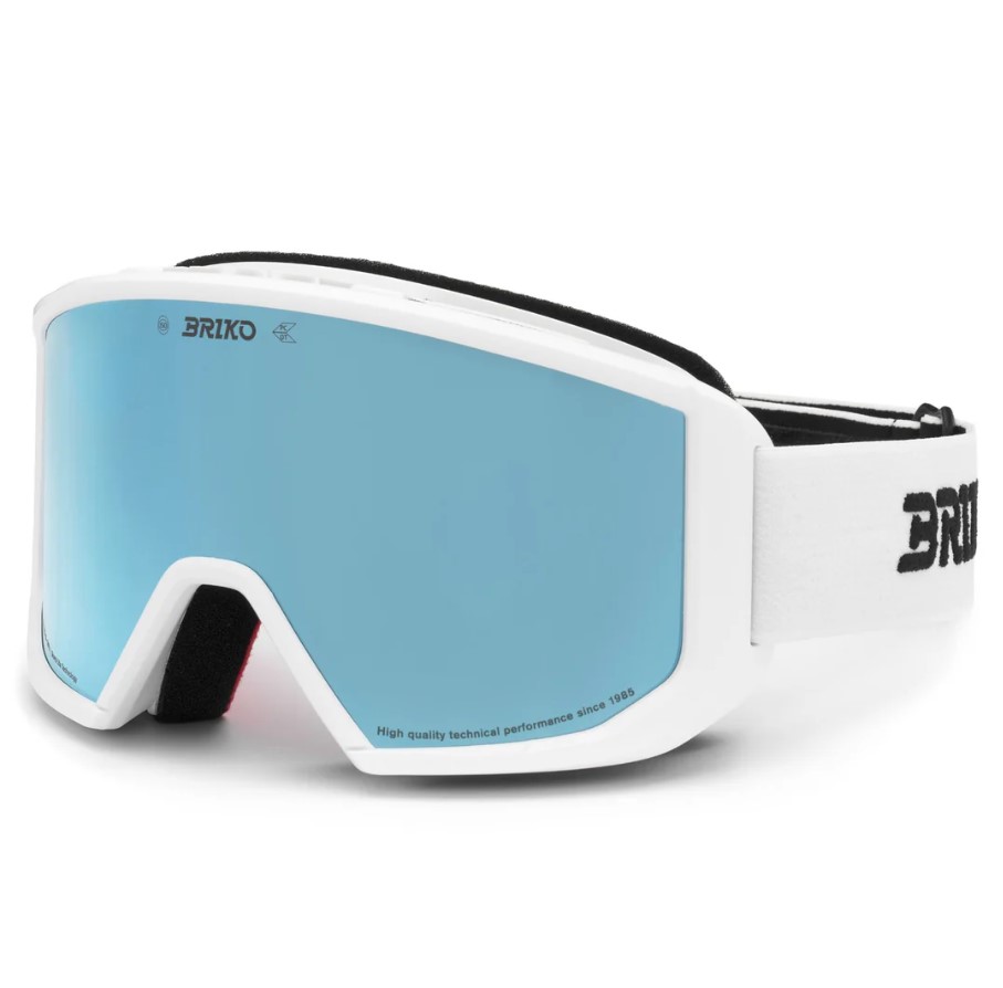 221218W VULCANO MASK SHARP LITE | BRIKO | ONYONE オンヨネ