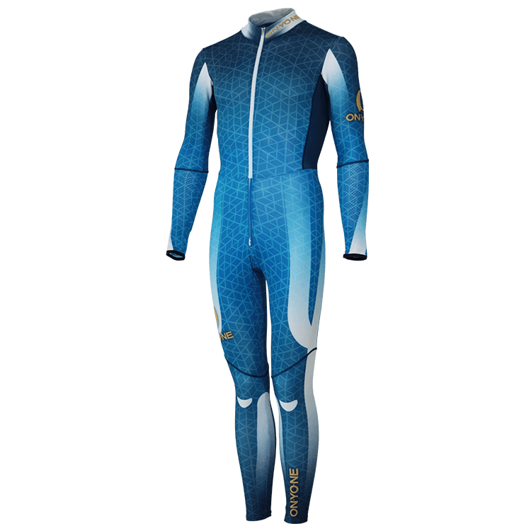 ONO98604 XC RACING ONEPIECE | SKI | ONYONE オンヨネ