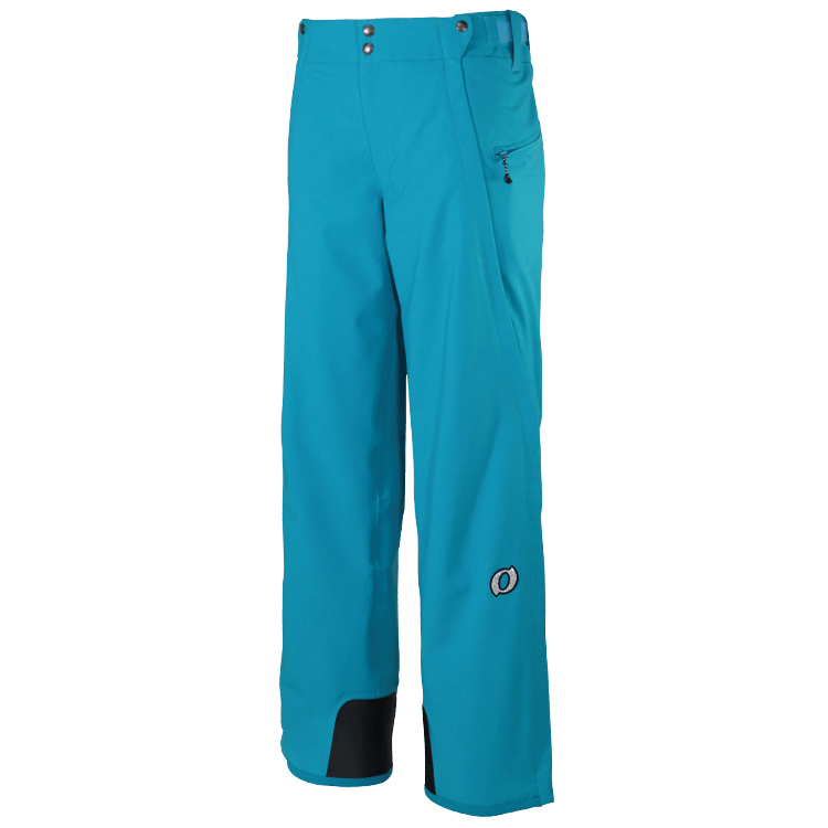 ONP98250 SIDEOPEN PANTS | SKI | ONYONE オンヨネ