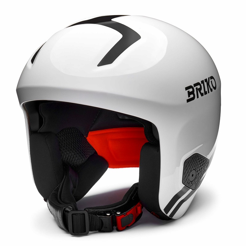 23118WW VULCANO 2.0 MIPS | BRIKO | ONYONE オンヨネ