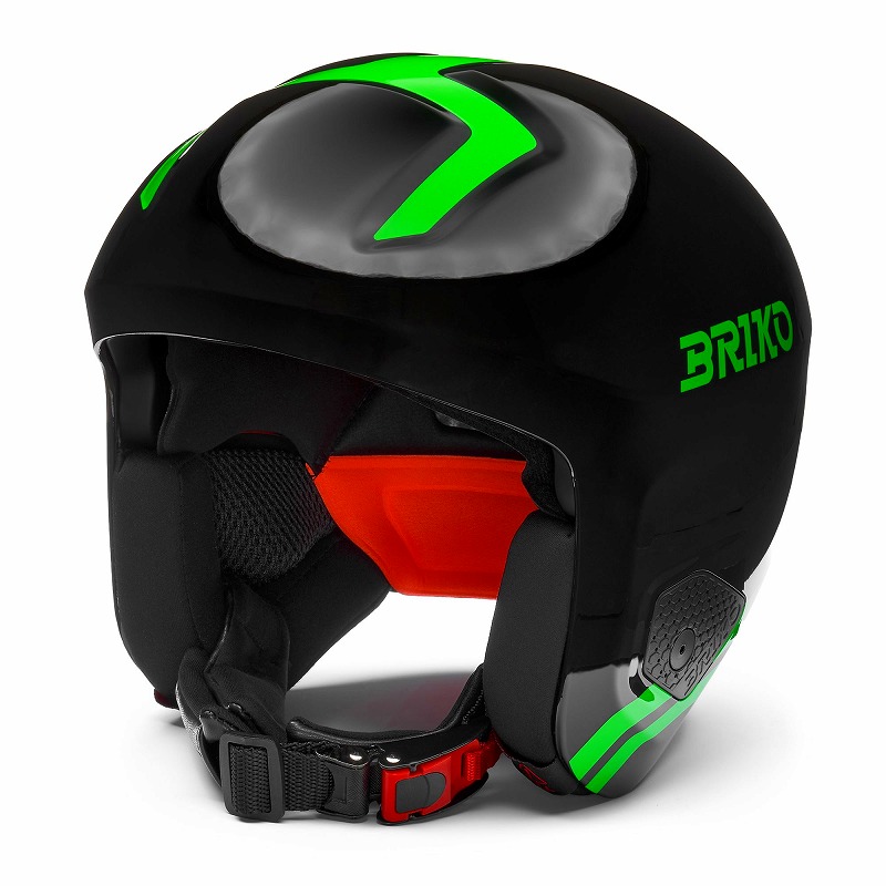 23118WW VULCANO 2.0 MIPS | BRIKO | ONYONE オンヨネ