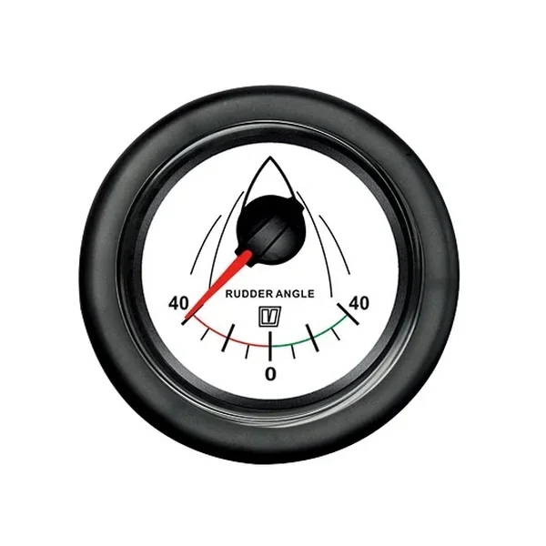 vetus 舵角指示器（ラダーセンサー） - 12,997円 : ボート・ヨット