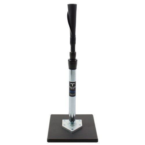 The Original Tanner Tee | Batting Tees | On Deck Sports