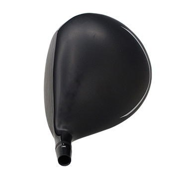 GTD ブラックアイス 460 ドライバー [gtdblkice460] - ￥74,800