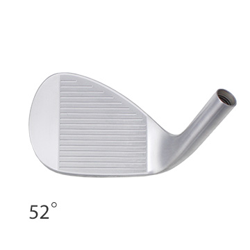 Epon Golf Tour Wedge Type-S [egtws] : one2one Japanese Custom Club