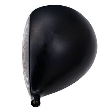 Jigen eRook RK55z Driver [jigenrk55z] - JPY79,200 : one2one