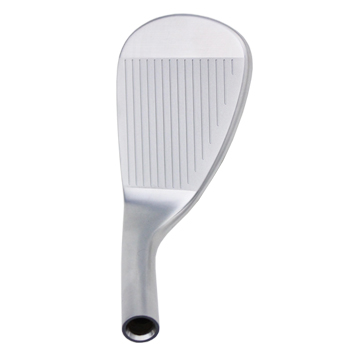 三浦技研 MG-S01 Tour SG 純鉄 ウエッジ [mgs01tour] - ￥33,000