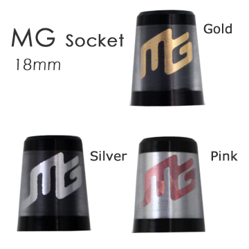 三浦技研 MG-S01 Tour SG 純鉄 ウエッジ [mgs01tour] - ￥33,000