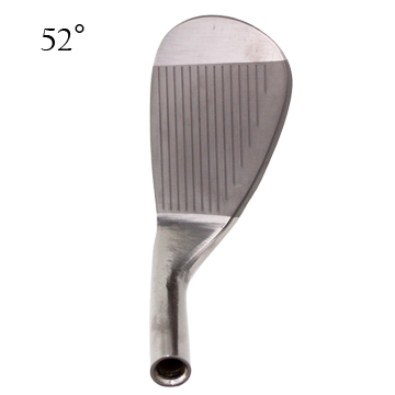 ITOBORI (一刀彫) バージョン3ウエッジ [mtgitowed3] - ￥39,600