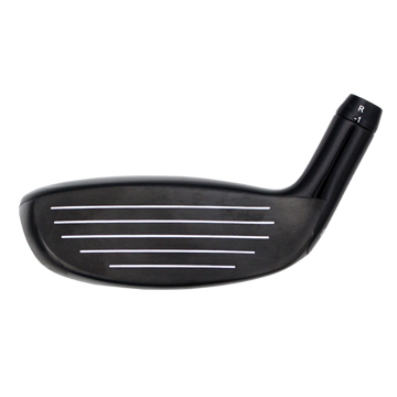 プログレス BB4 ユーティリティ [pgbb4ut] - ￥53,900 : カスタム