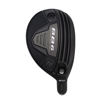 プログレス BB6 ユーティリティ [pgbb6ut] - ￥64,900 : カスタム