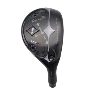 Romaro V2 Hybrid [romarov2u21] - JPY60,500 : one2one Japanese