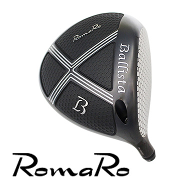 Romaro（ロマロ） : one2one Japanese Custom Club