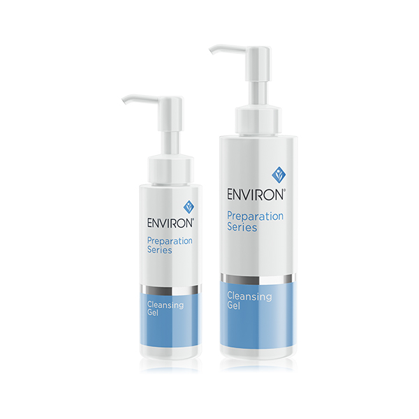 クレンジングジェル 100g. - 新橋美容クリニック