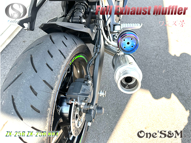 ふっしー① 車内案内｜トロッコわっしー号｜わたらせ渓谷鐵道株式会社