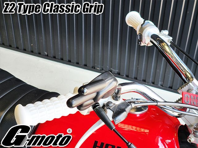 ゼットワンジャンク