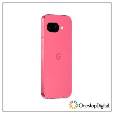google-pixel9apk_image3.jpg