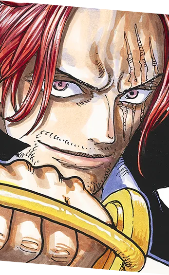 ブースターパック 新たなる皇帝 − PRODUCTS｜ONE PIECEカードゲーム