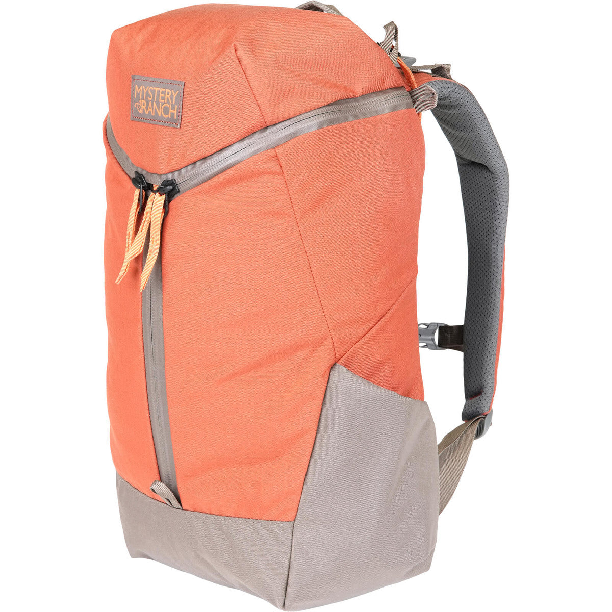 Mystery Ranch Catalyst 22 Backpack - Onion River Outdoors