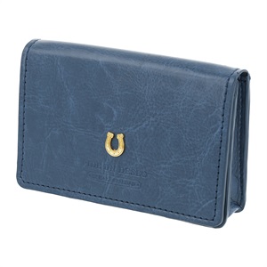 EDiT 手帳カバー 週間バーチカル用 A5正寸 カバー ネブラスカ 多機能