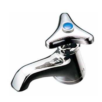 T205UNR 立水栓13（節水）（JIS）【TOTO】のことなら配管 水道 部品