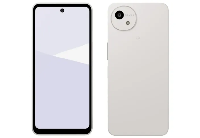 法人向けアンドロイド(Android)スマホ購入・レンタル｜NTTドコモ