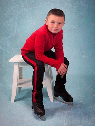 BOYS* ボーイズ！男の子全アイテムです