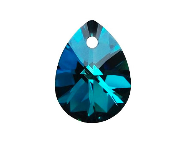 スワロフスキー社製 シーオブワンダー クマノミ スワロフスキー社製