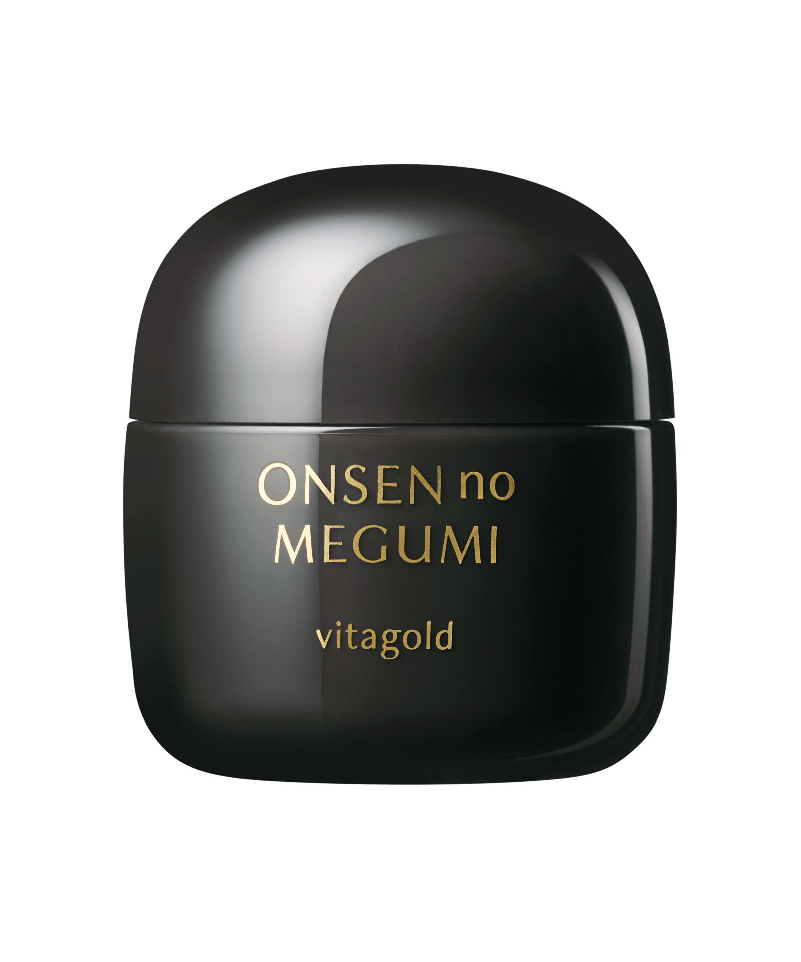 ヴィタゴールド | ONSEN no MEGUMI