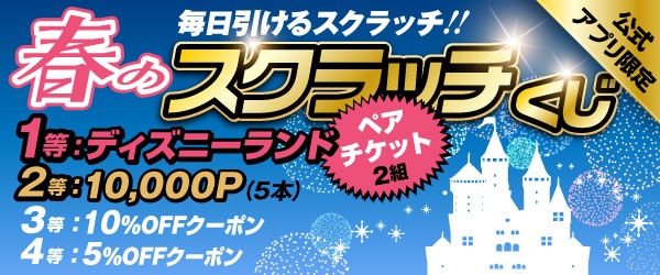 スパイダーズX(コスパ30) 小型カメラ デジタル置時計型ビデオカメラ