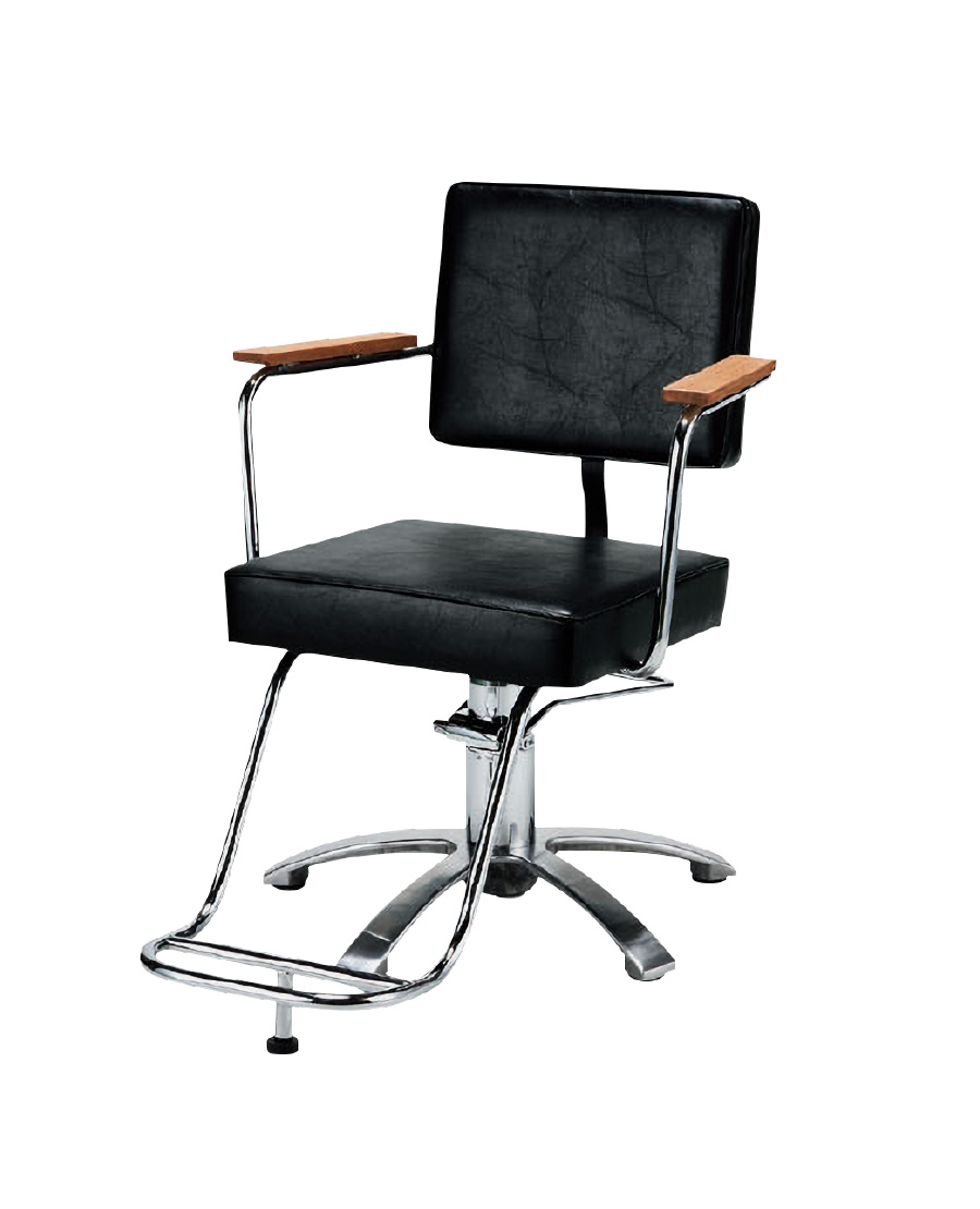 オーブシェルデラックス 専用スツール | 大廣製作所