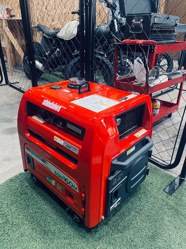 ハスクバーナチェンソー592XP-36XTL/90cm/X-TOUGH LIGHTバー仕様/展示品