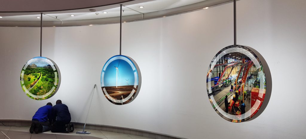 20181021_152233-e1540879834419