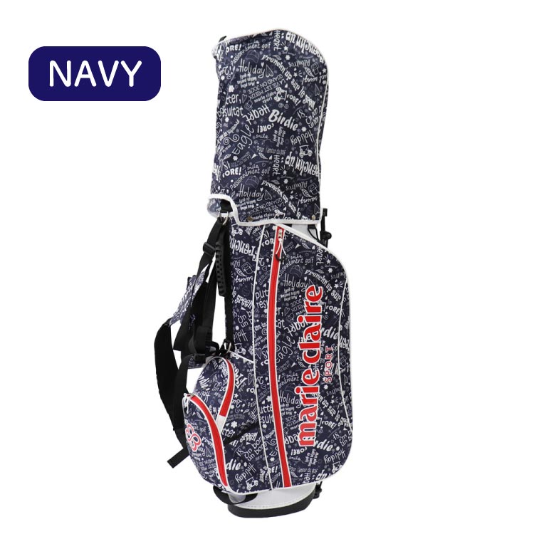 はじめてさんにおすすめ！marie claire スターターセット